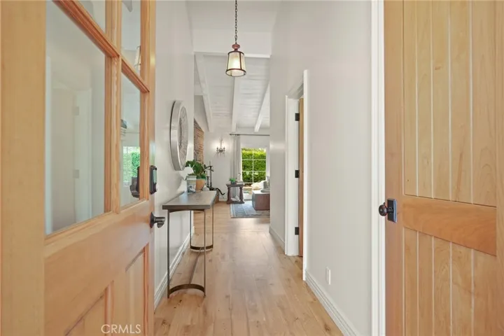 2440 Via Sonoma, Palos Verdes Estates, California 90274