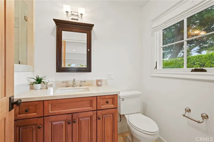 2440 Via Sonoma, Palos Verdes Estates, California 90274