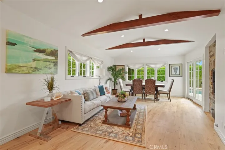 2440 Via Sonoma, Palos Verdes Estates, California 90274
