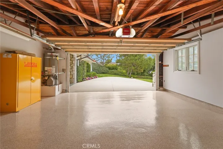 2440 Via Sonoma, Palos Verdes Estates, California 90274