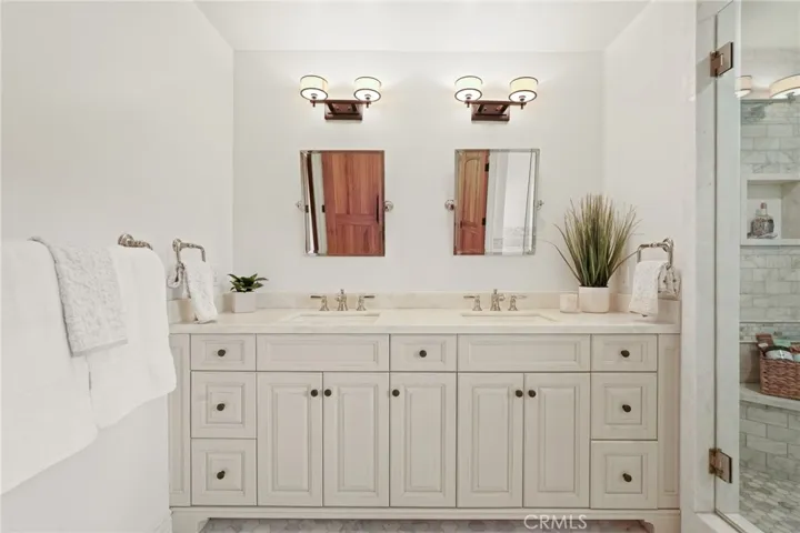2440 Via Sonoma, Palos Verdes Estates, California 90274