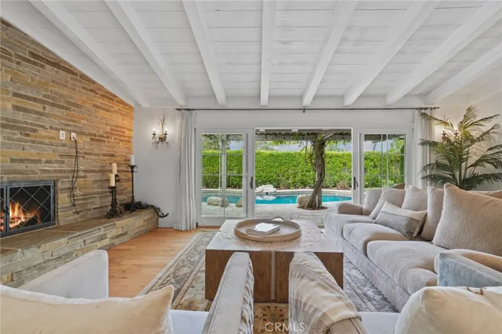 2440 Via Sonoma, Palos Verdes Estates, California 90274