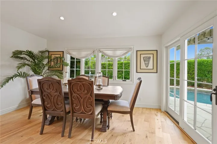 2440 Via Sonoma, Palos Verdes Estates, California 90274