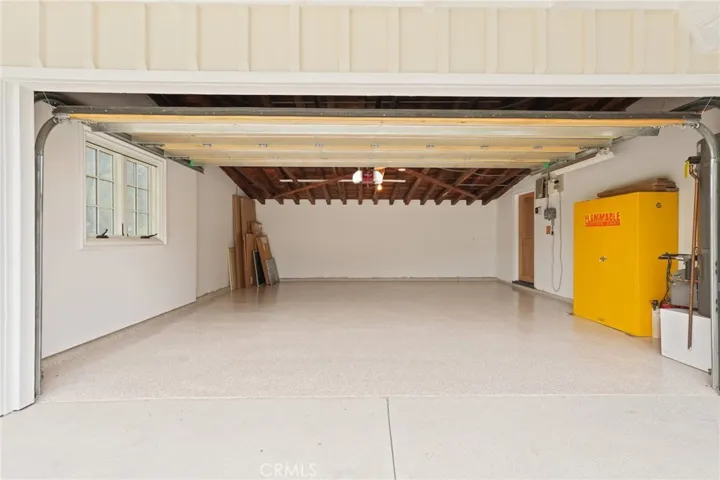 2440 Via Sonoma, Palos Verdes Estates, California 90274