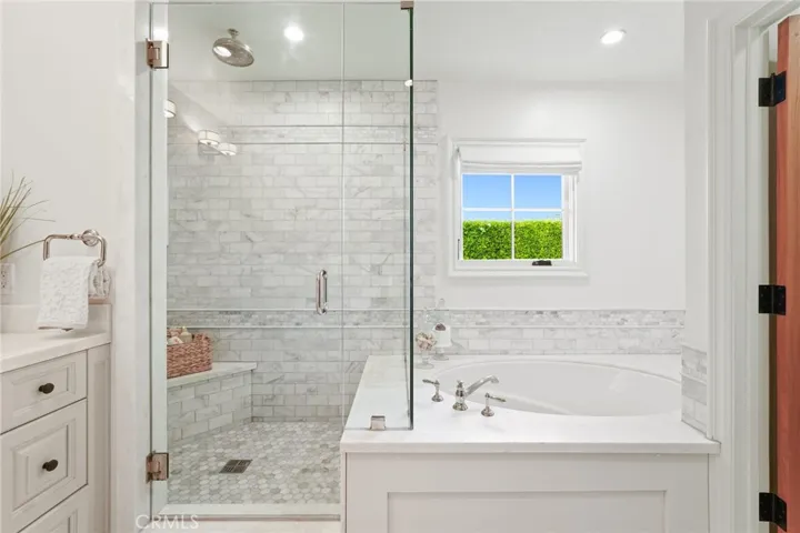 2440 Via Sonoma, Palos Verdes Estates, California 90274