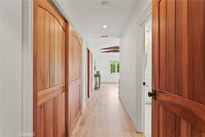 2440 Via Sonoma, Palos Verdes Estates, California 90274
