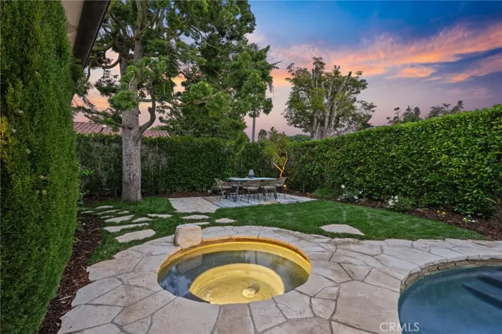 2440 Via Sonoma, Palos Verdes Estates, California 90274