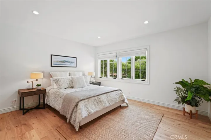 2440 Via Sonoma, Palos Verdes Estates, California 90274