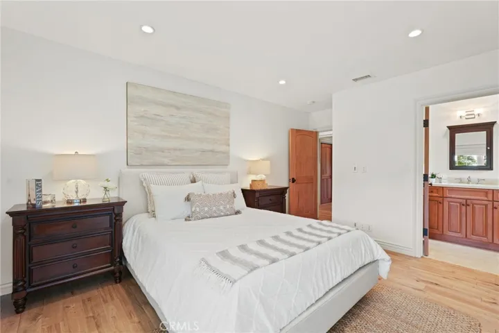 2440 Via Sonoma, Palos Verdes Estates, California 90274