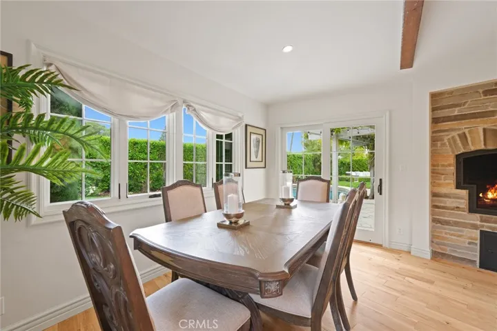 2440 Via Sonoma, Palos Verdes Estates, California 90274