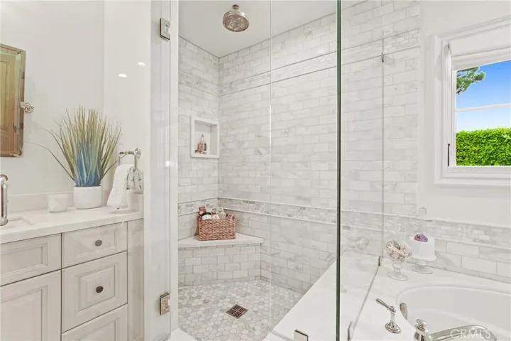2440 Via Sonoma, Palos Verdes Estates, California 90274