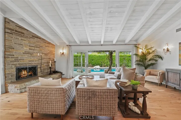 2440 Via Sonoma, Palos Verdes Estates, California 90274