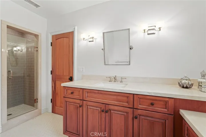 2440 Via Sonoma, Palos Verdes Estates, California 90274