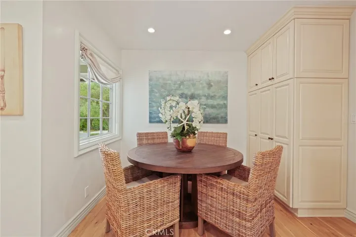2440 Via Sonoma, Palos Verdes Estates, California 90274