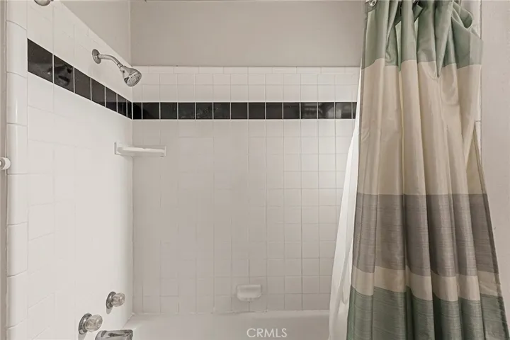 14735 Northwood Drive, Magalia, California 95954