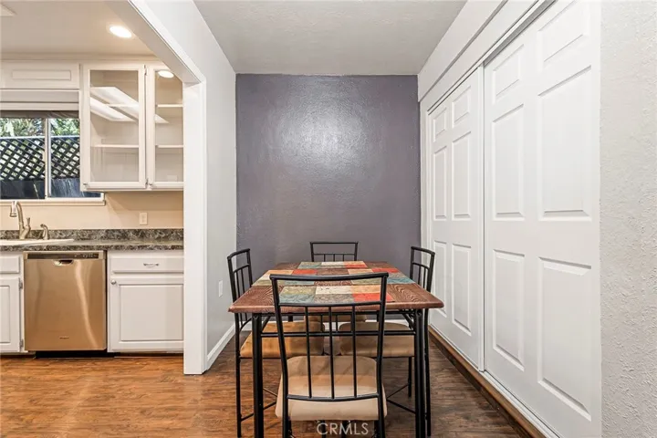 14735 Northwood Drive, Magalia, California 95954