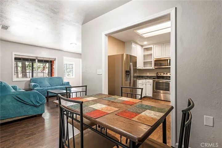 14735 Northwood Drive, Magalia, California 95954