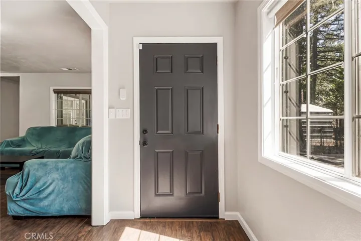 14735 Northwood Drive, Magalia, California 95954