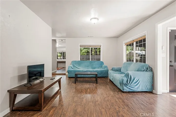 14735 Northwood Drive, Magalia, California 95954