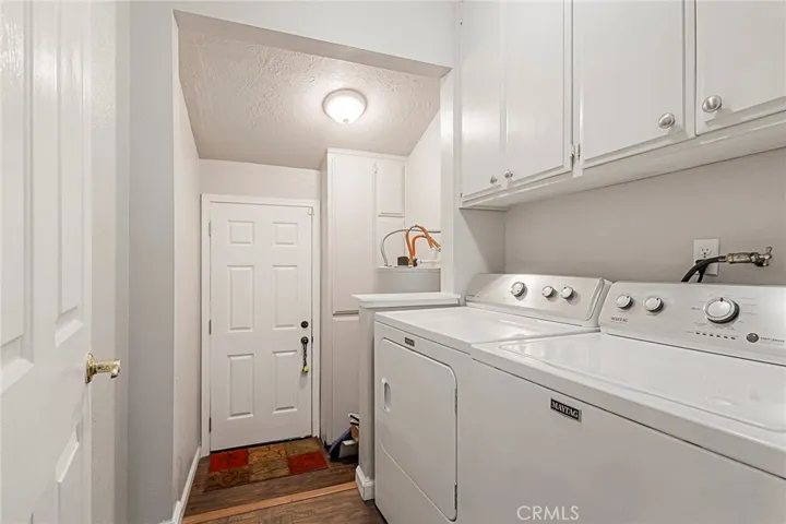 14735 Northwood Drive, Magalia, California 95954
