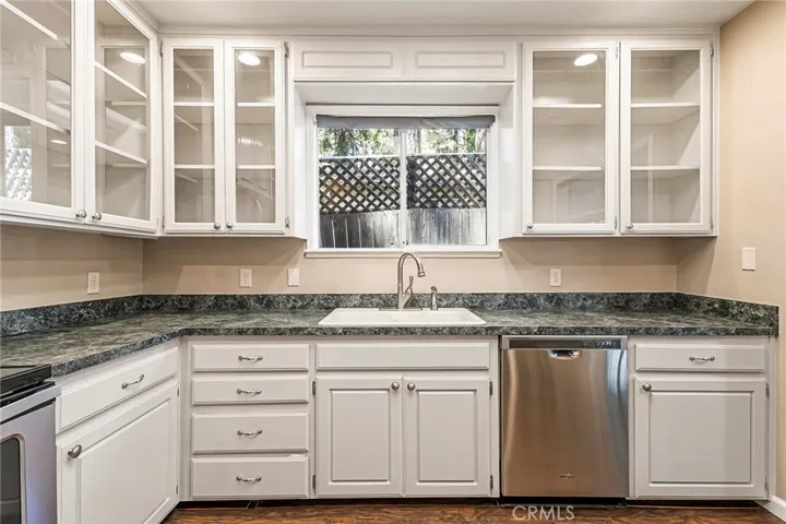 14735 Northwood Drive, Magalia, California 95954