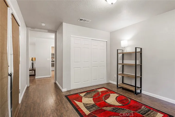 14735 Northwood Drive, Magalia, California 95954
