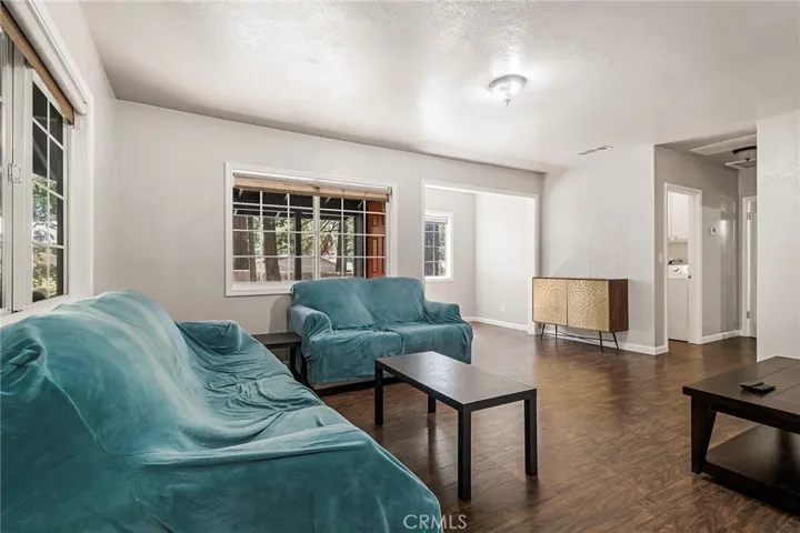 14735 Northwood Drive, Magalia, California 95954