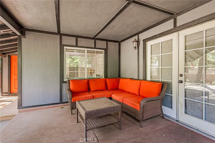 14735 Northwood Drive, Magalia, California 95954