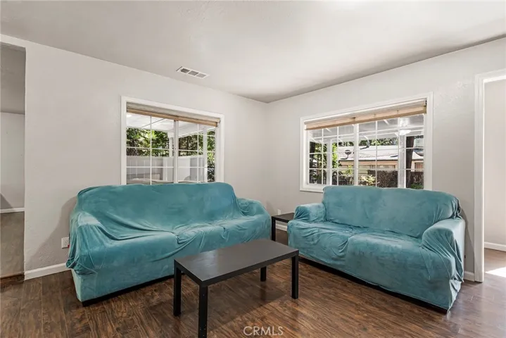 14735 Northwood Drive, Magalia, California 95954