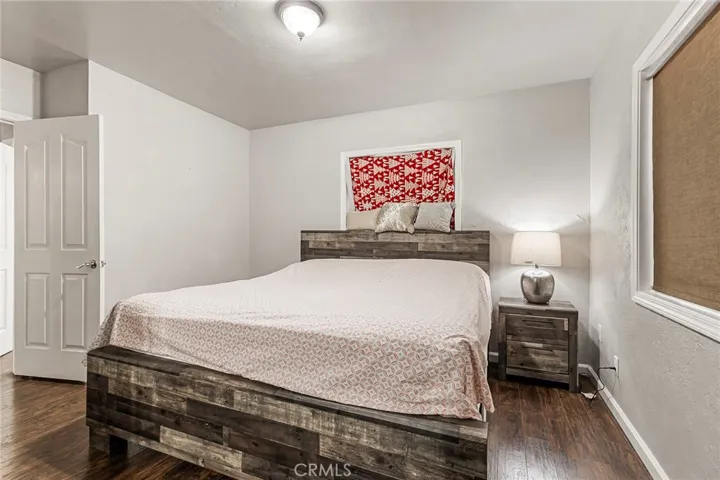 14735 Northwood Drive, Magalia, California 95954