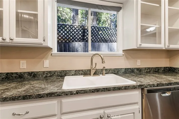 14735 Northwood Drive, Magalia, California 95954