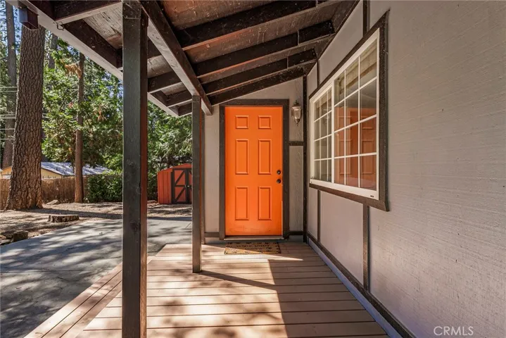 14735 Northwood Drive, Magalia, California 95954