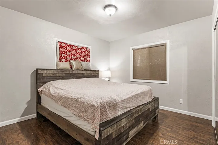 14735 Northwood Drive, Magalia, California 95954