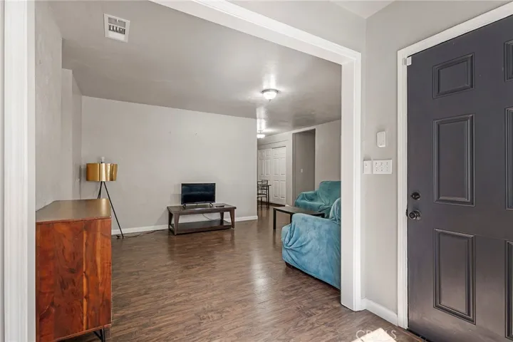 14735 Northwood Drive, Magalia, California 95954