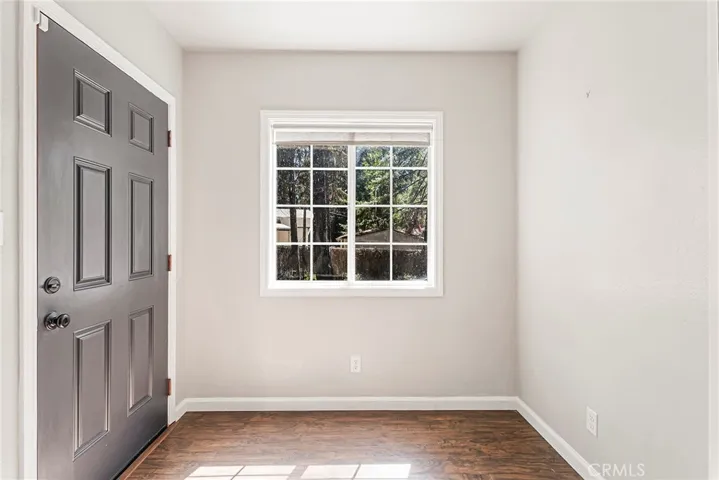 14735 Northwood Drive, Magalia, California 95954
