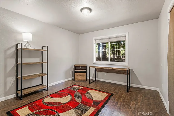 14735 Northwood Drive, Magalia, California 95954