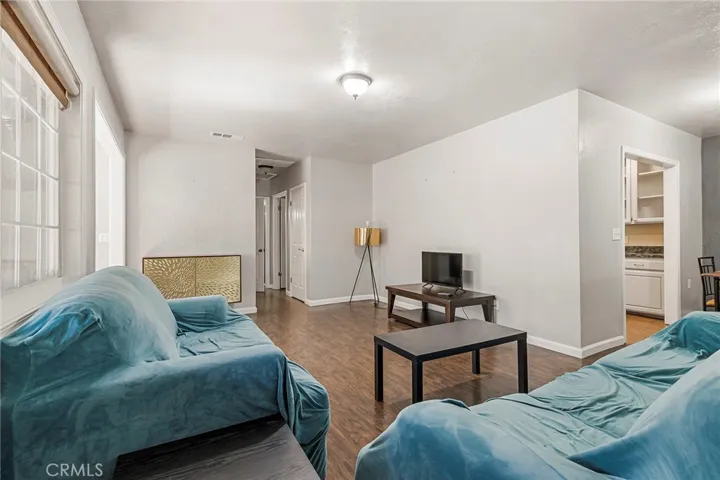 14735 Northwood Drive, Magalia, California 95954