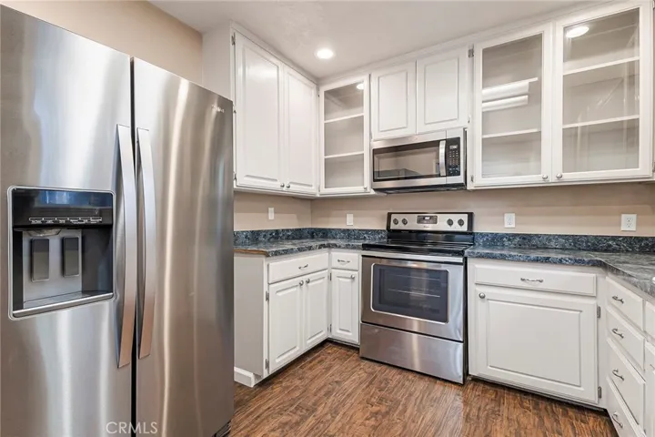 14735 Northwood Drive, Magalia, California 95954