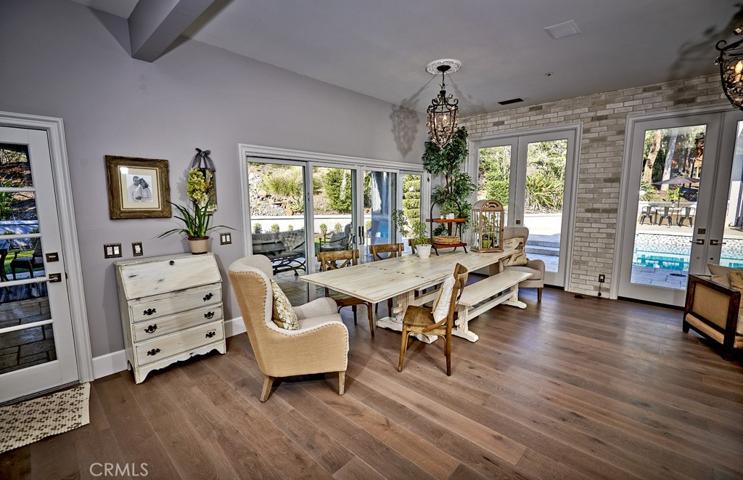 31731 Capuchina Way, Coto de Caza, California 92679