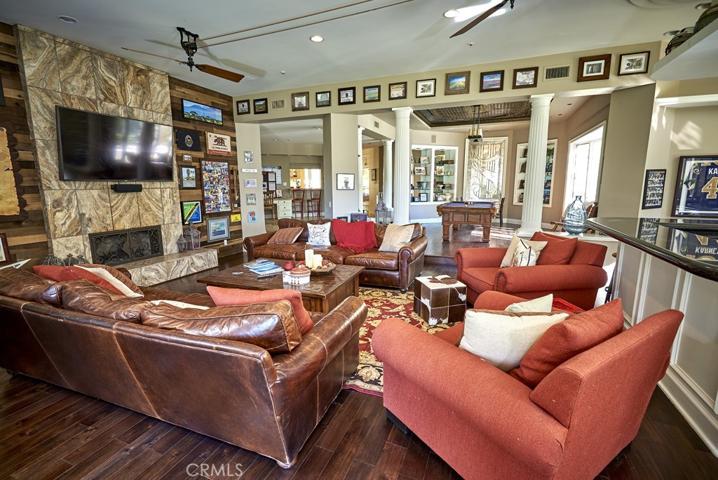 31731 Capuchina Way, Coto de Caza, California 92679