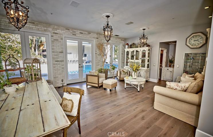 31731 Capuchina Way, Coto de Caza, California 92679