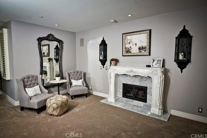 31731 Capuchina Way, Coto de Caza, California 92679