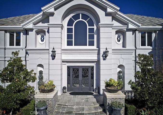 31731 Capuchina Way, Coto de Caza, California 92679