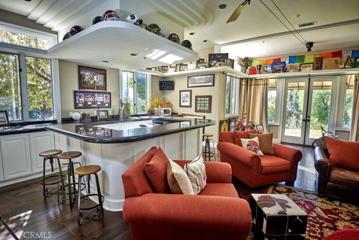 31731 Capuchina Way, Coto de Caza, California 92679
