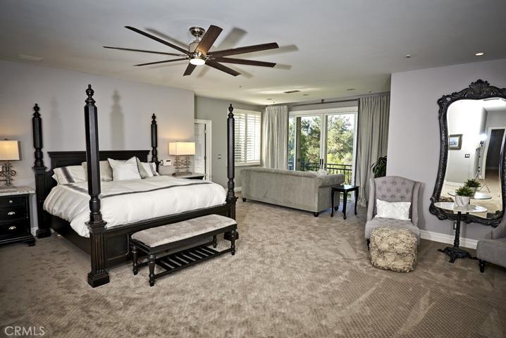 31731 Capuchina Way, Coto de Caza, California 92679