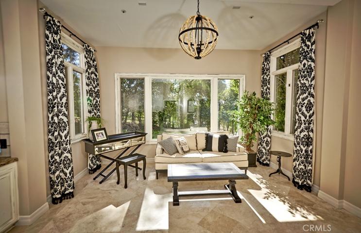 31731 Capuchina Way, Coto de Caza, California 92679