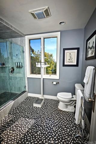 31731 Capuchina Way, Coto de Caza, California 92679