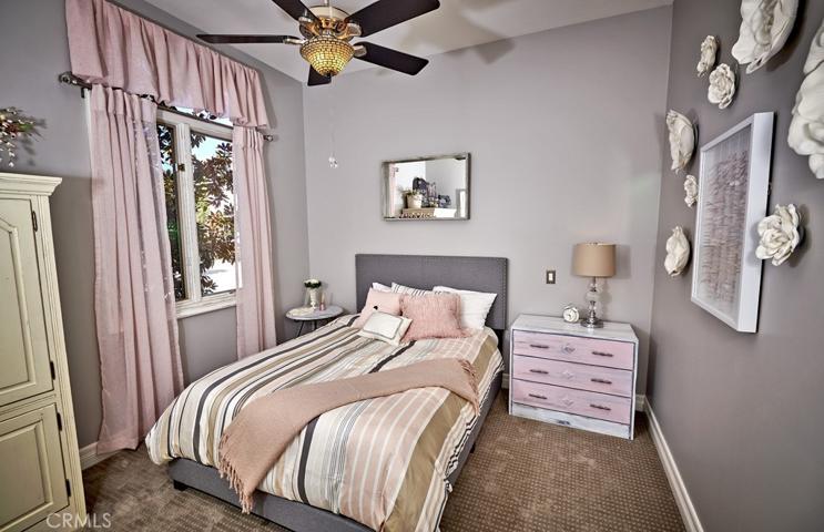 31731 Capuchina Way, Coto de Caza, California 92679