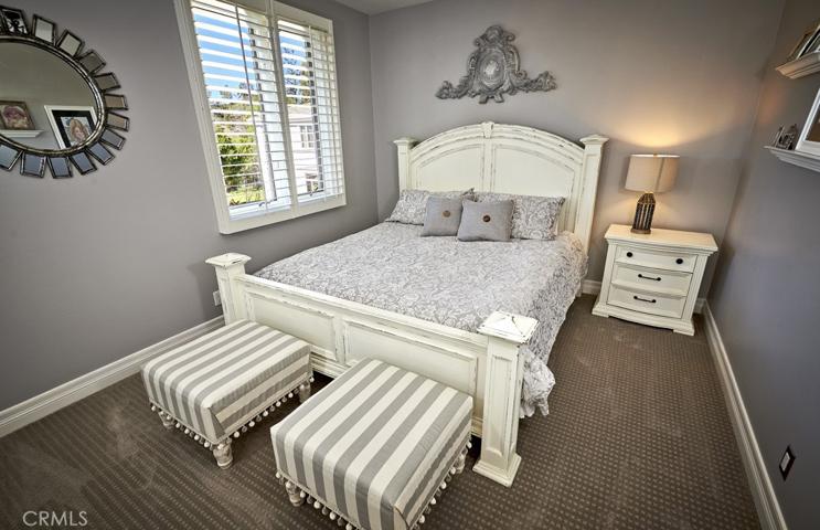 31731 Capuchina Way, Coto de Caza, California 92679