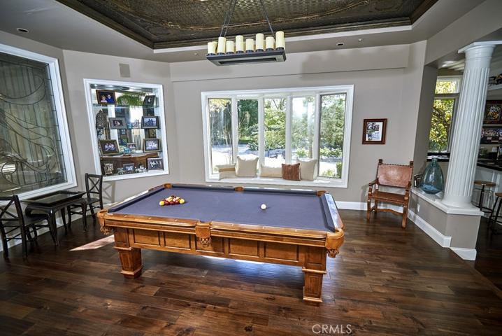31731 Capuchina Way, Coto de Caza, California 92679